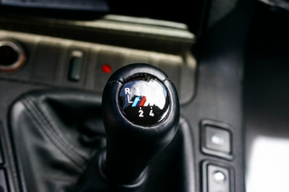 Illustration for article titled For $12,499, This M3/4/5 Adds Numbers, Drops Names